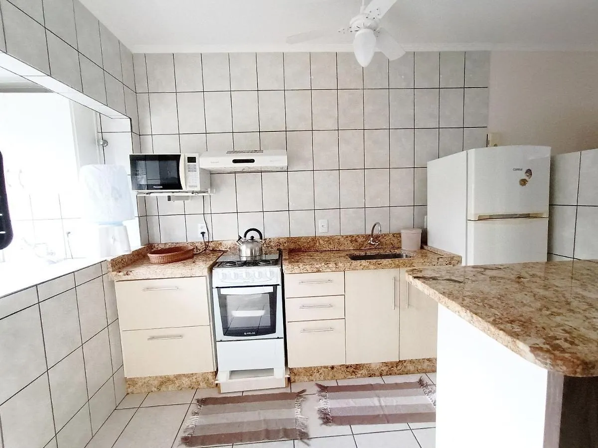 301 Pp Confortable Dpto 2 Dorm 190M Av.Ppal Bombas بومبينهاس